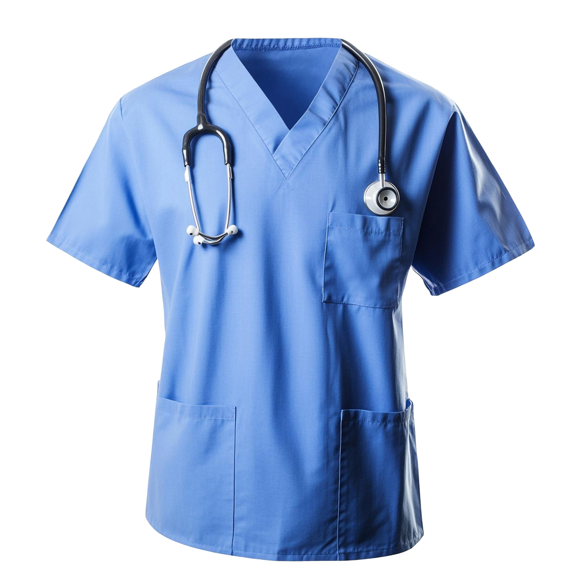 Nurse Uniform