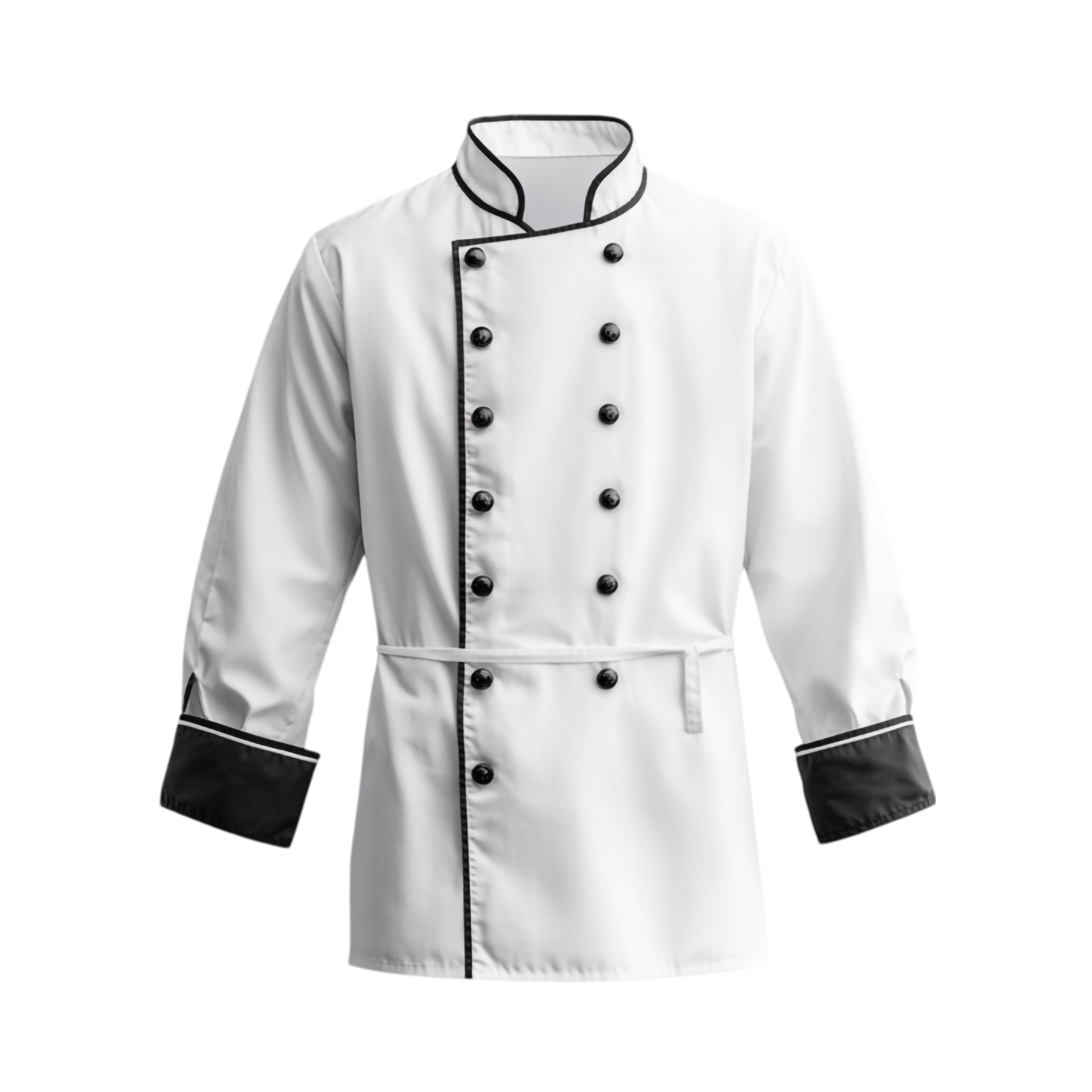 Hospitality Uniform