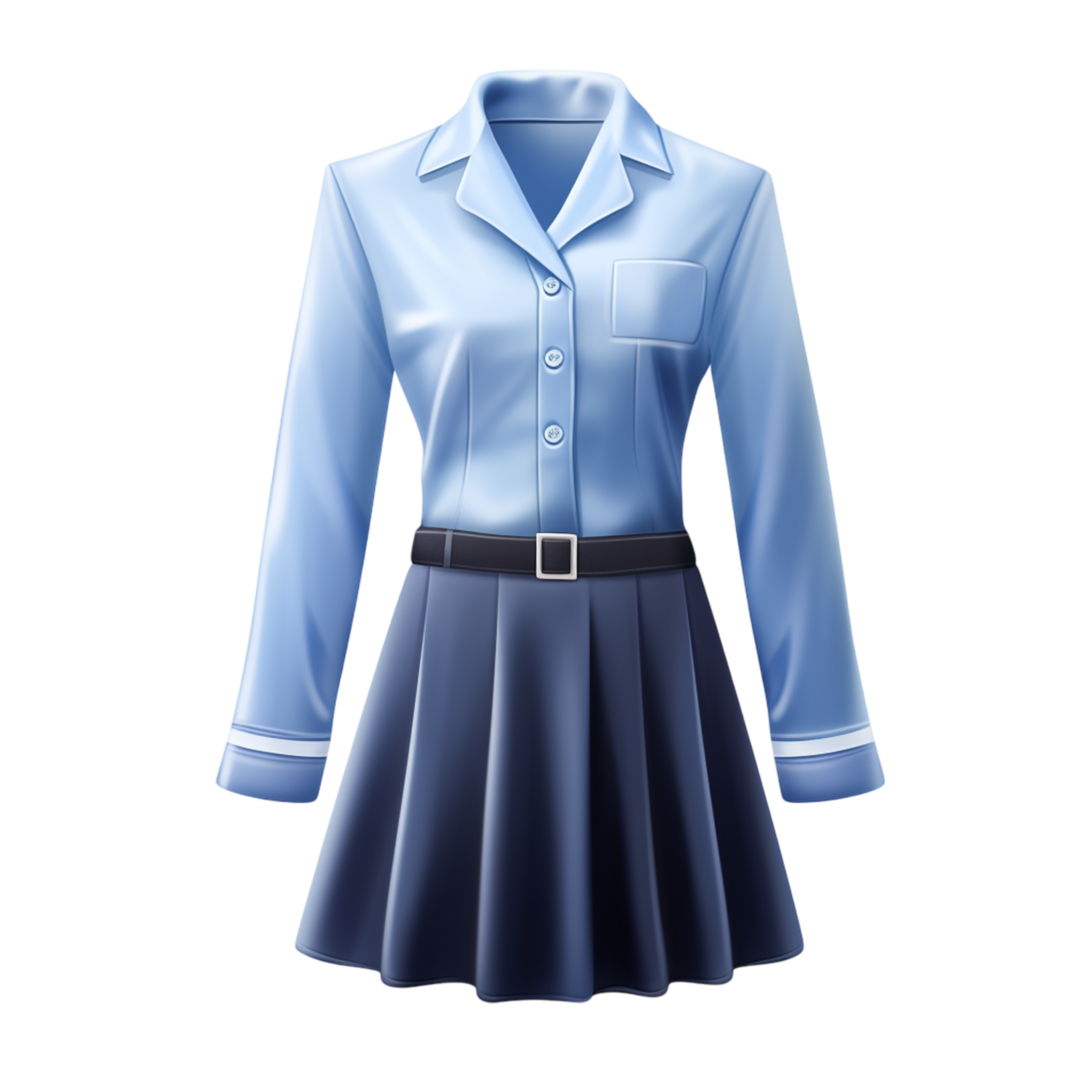 School Uniform